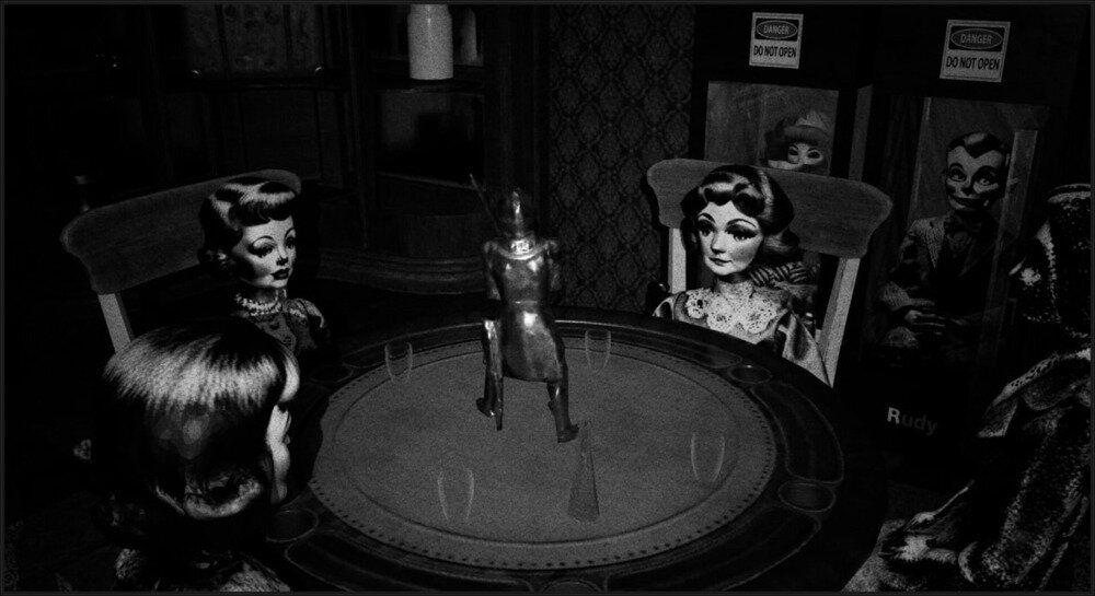 图片[10]-《玩偶冒名者(Doll Impostor)》V15.HF1(Build20259462)官方中文版[俄网portable 2025.10.07更新4.17G]-影音屋