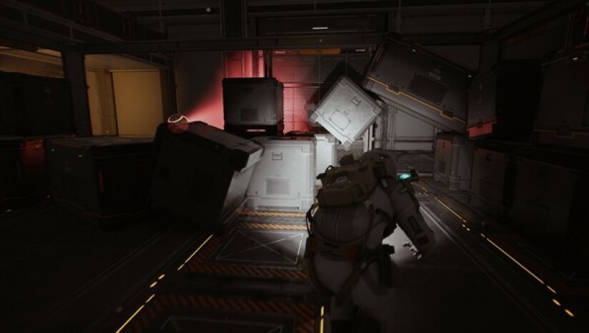 图片[7]-《演灭（EVOTINCTION）》官方中文 RUNE镜像版-影音屋