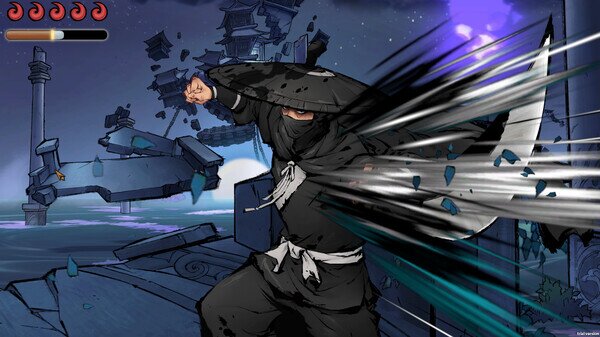 图片[8]-《墨影侠踪》中字-国语|Build.14183954-锦衣卫-云剑龙武-红颜剑客-影音屋