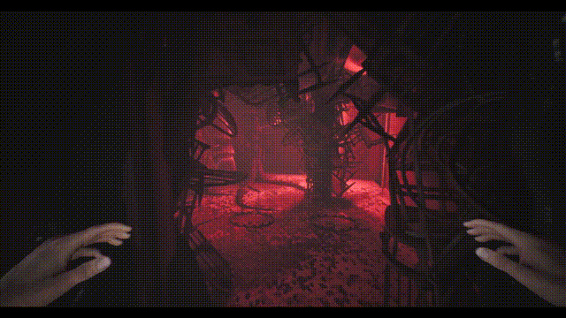 《魔鬼藏于细节(The.Devil Is In The Details)》Build15933831官方版[俄网Пиратка 2024.10.05更新6.08G]-影音屋