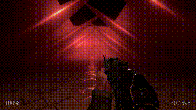 《同一个房间同一天(Same Room Same Day)》Build17196753官方版[俄网Пиратка 2025.03.12更新4.5G]-影音屋