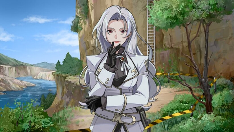 图片[2]-《无罪之庭》官方中文-影音屋