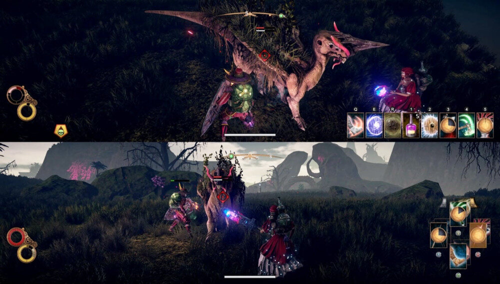 图片[10]-《物质世界(Outward)》V1.1.0u+Dlcs官方中文版[俄网GOG 2025.11.01更新26.13G]-影音屋