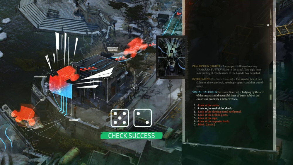 图片[4]-《极乐迪斯科最终剪辑版(Disco Elysium)》Build15656947官方中文版[俄网portable 2024.11.28更新9.6G]-影音屋