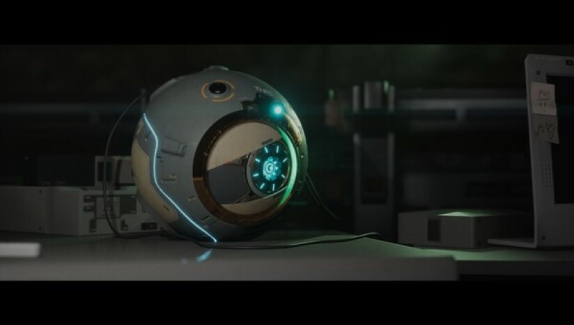 图片[4]-《演灭（EVOTINCTION）》官方中文 RUNE镜像版-影音屋