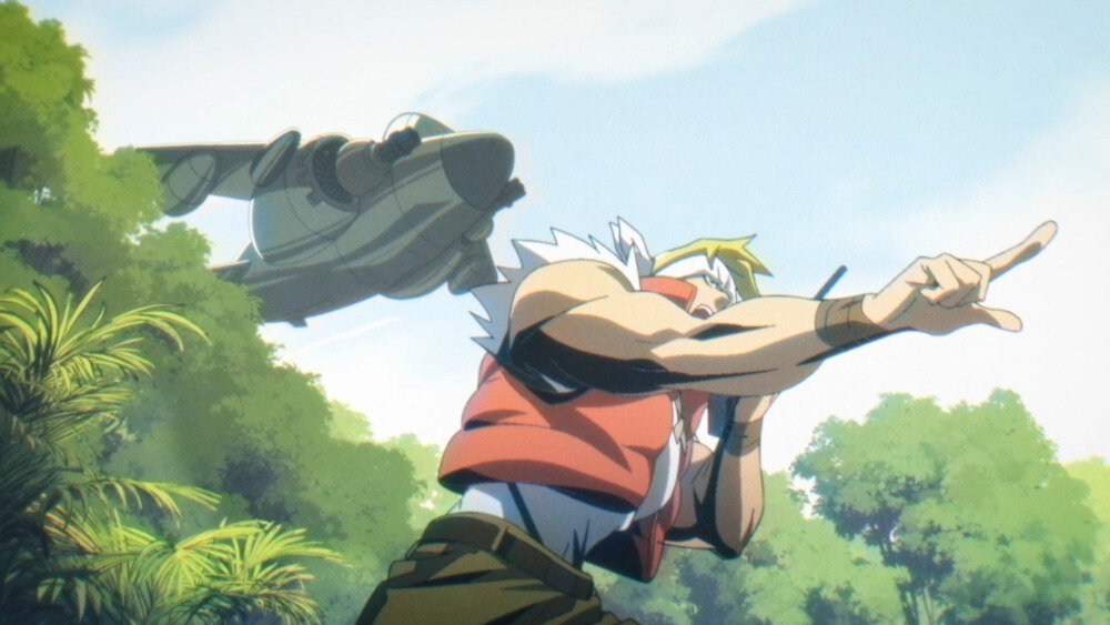 图片[10]-《合金弹头战略版抢先版》V1.0.3c+Dlcs官方中文版[俄网GOG 2025.02.07更新636M]-影音屋