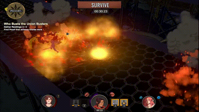 《士气高昂(High Spirits)》Build17969244官方版[俄网Пиратка 2025.04.04更新12.43G]-影音屋