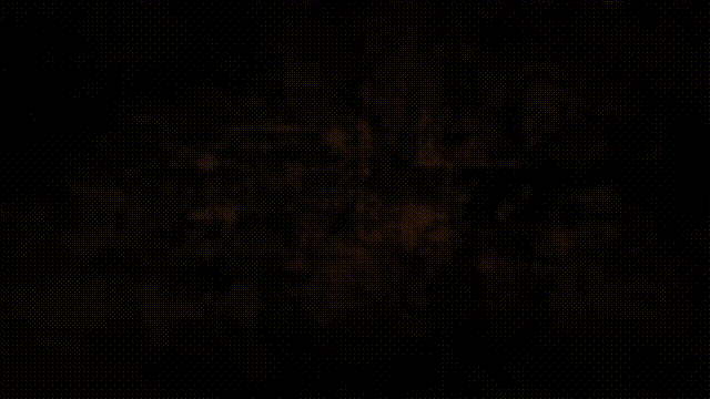 《幽暗森林抢先版》V0.1.305.02(Build18137877)官方版[俄网portable 2025.04.19更新1.92G]-影音屋