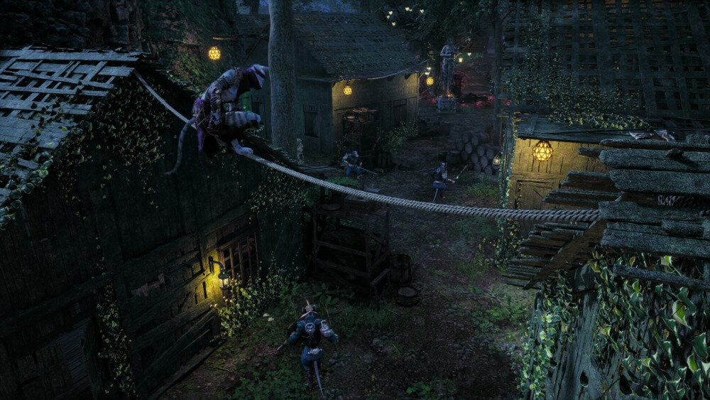 图片[2]-《kristala抢先版》V0.1.0官方版[俄网Пиратка 2024.06.12更新11.84G]-影音屋