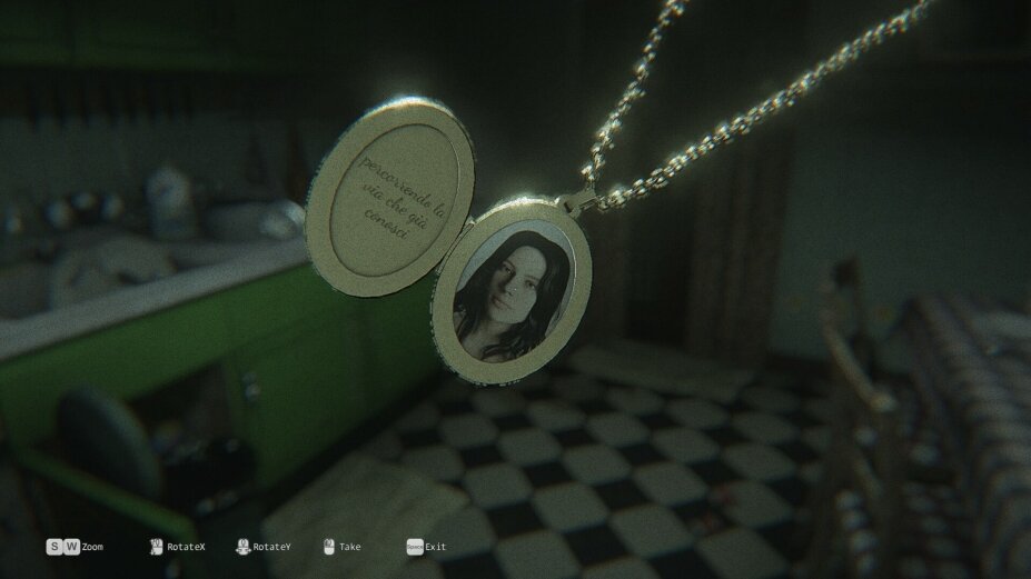 图片[4]-《地狱种子：全章节（HELLSEED: All Chapters）》官方中文 TENOKE镜像版-影音屋