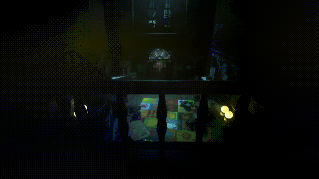 《生化危机3重制版RTX(Resident Evil 3 Remake)》V1.0(Build11960962)官方中文版[俄网decepticon 2023.10.03更新23.8G]-影音屋