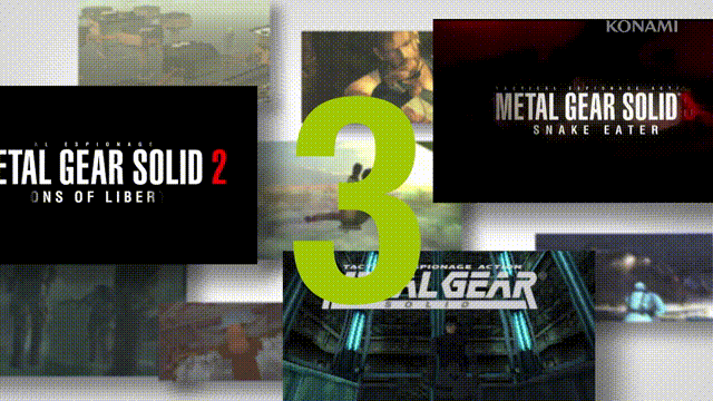 《合金装备2自由之子(Metal Gear Solid 2 Sons Of Liberty)》V2.0.0+Dlcs官方版[俄网portable 20224.12.09更新26.11G]-影音屋