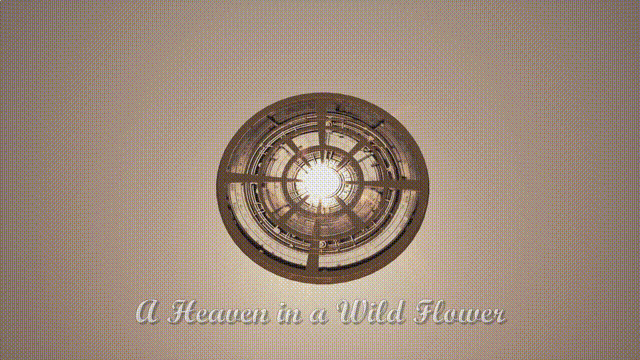 《异常1999-沙界(Abnormal 1999 The Compass And The Sand)》Build15709761官方中文版[俄网Пиратка 2024.09.17更新11.46G]-影音屋