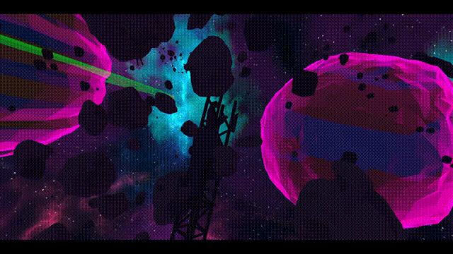 《时间清除Z(Temporal Purge Z)》V1.0官方中文版[俄网Пиратка 2025.05.29更新5.28G]-影音屋