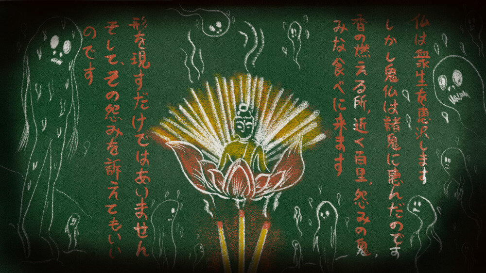 图片[6]-《吃香》官方中文|Build.12769301-1.04+DLC-影音屋