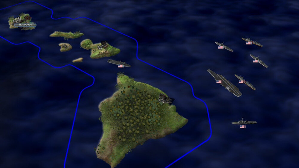 图片[11]-《至高统治者2030(Supreme Ruler 2030)》V1303官方版[俄网Пиратка 2024.07.02更新1.9G]-影音屋