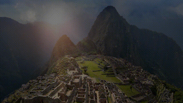 《文明7 Linux版(Sid Meier's Civilization VII)》V1.0.1(Build17226959)+Dlcs官方中文版[俄网Пиратка 2025.02.15更新18.02G]-影音屋