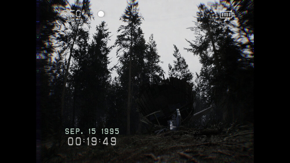 图片[9]-《不要一起尖叫(Don't Shout Together)》V0.9.8.4b官方中文版[俄网pioneer 2024.07.15更新12.7G]-影音屋