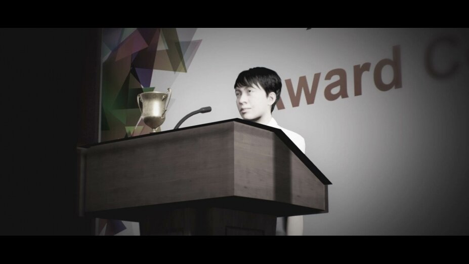 《惨痕（Scarred）》官方中文 TENOKE镜像版-影音屋