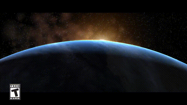 《星球大战-赏金猎人(Star Wars Bounty Hunter)》V1.1.Patch.2官方中文版[俄网GOG 2025.01.02更新8.6G]-影音屋