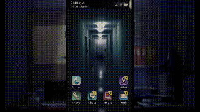 《拟像3(Simulacra 3 Deluxe Edition)》V12.137.1(68345)官方中文版[俄网GOG 2024.12.26更新2.91G]-影音屋