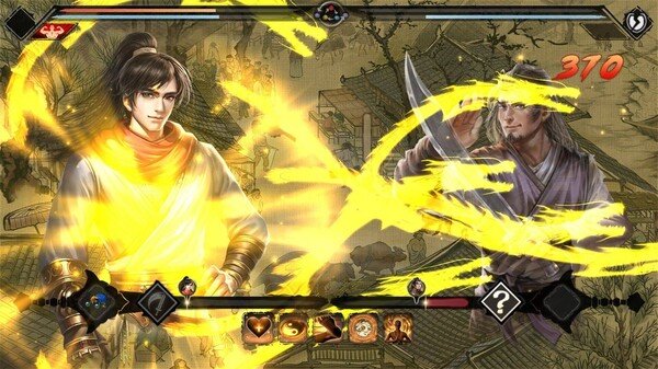 图片[4]-《御侠客》中字-国语|Build.3860552-斩月御刃-黑影剑魄-影音屋