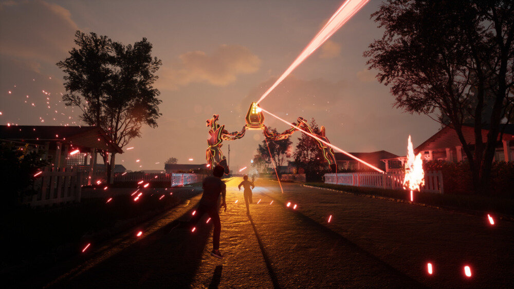 图片[6]-《黑池(The Black Pool)》Build14788371官方中文版[俄网Пиратка 2024.07.04更新22.91G]-影音屋