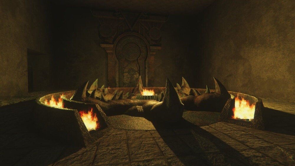 图片[9]-《星辰沙海(Starsand)》V1.0.9(65609)+Dlcs官方中文版[俄网GOG 2024.07.13更新4.37G]-影音屋