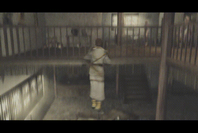 图片[2]-《流星蝴蝶剑1(Meteor.net)》V1.00.1-V9.08官方中文版[国网Alyssachiafh 2025.02.03压制462.6M]占楼更新中……-影音屋