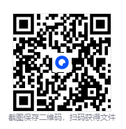 图片[7]-《三相之力|三位一体融合|三体融合》 Build.20259199 全DLC（Trinity Fusion）免安装中文版[9.8G]-影音屋