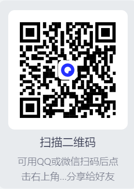 图片[2]-精选街拍作品 – 甜美白色短裤[180P／406MB]-影音屋