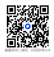 图片[4]-《2025精品有声书整理合集 长篇149，短篇23》[MP3][25G]-影音屋