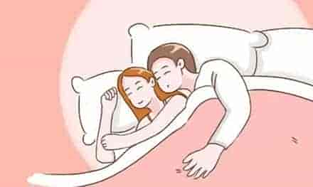 《两性终极互补术》性爱养生实验录[PDF][95.8MB]-影音屋