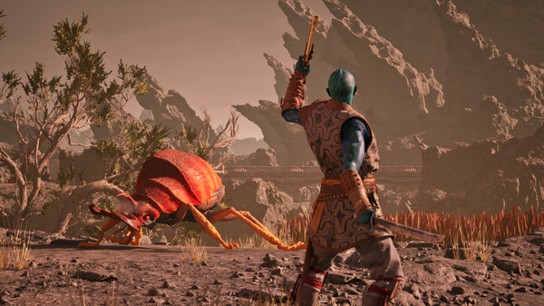 图片[7]-《宣誓 Avowed》豪华中文Build.21106557+预购特典+高级版DLC+全DLC+季票解压即撸[66.5G]-影音屋