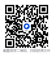 图片[2]-《青春少女拍摄指南》日本摄影大师教你如何拍摄不一样的她[MP4][7.5GB]-影音屋