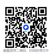 图片[3]-《女性必备的20堂情趣指南课》[MP4]-影音屋