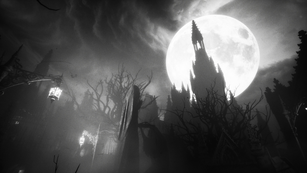 图片[2]-《录像怪谈(Dead Format)》Build21160430官方版[俄网Пиратка 2025.12.13更新8.7G]-影音屋