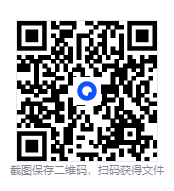 图片[2]-《起点爆款小说汇总+小说超级合集》[PDF/mobi/epub][12.8GB]-影音屋