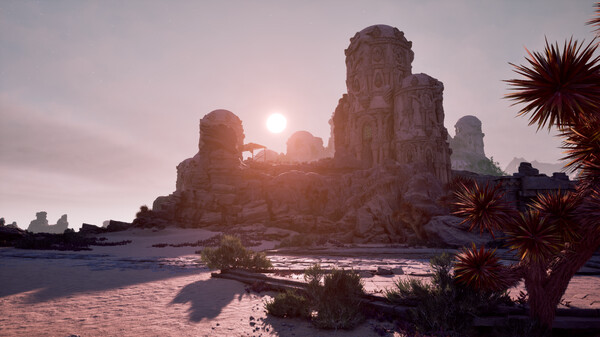 图片[13]-《宣誓 Avowed》豪华中文Build.21106557+预购特典+高级版DLC+全DLC+季票解压即撸[66.5G]-影音屋