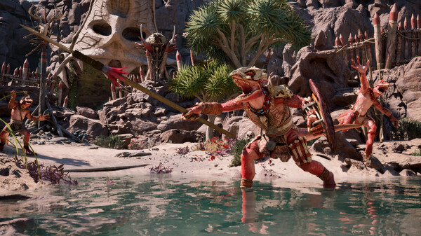 图片[8]-《宣誓 Avowed》豪华中文Build.21106557+预购特典+高级版DLC+全DLC+季票解压即撸[66.5G]-影音屋