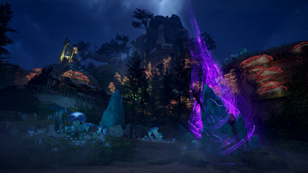 图片[9]-《宣誓 Avowed》豪华中文Build.21106557+预购特典+高级版DLC+全DLC+季票解压即撸[66.5G]-影音屋