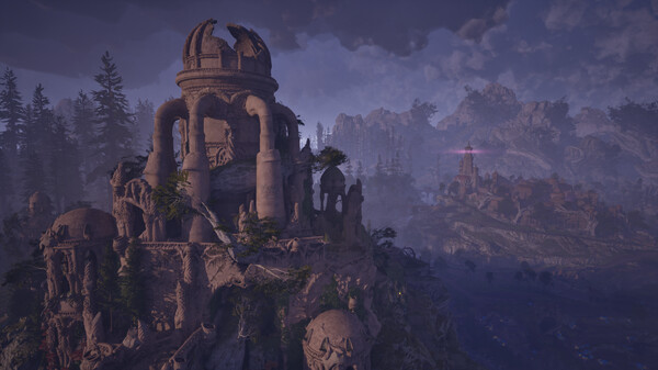 图片[5]-《宣誓 Avowed》豪华中文Build.21106557+预购特典+高级版DLC+全DLC+季票解压即撸[66.5G]-影音屋