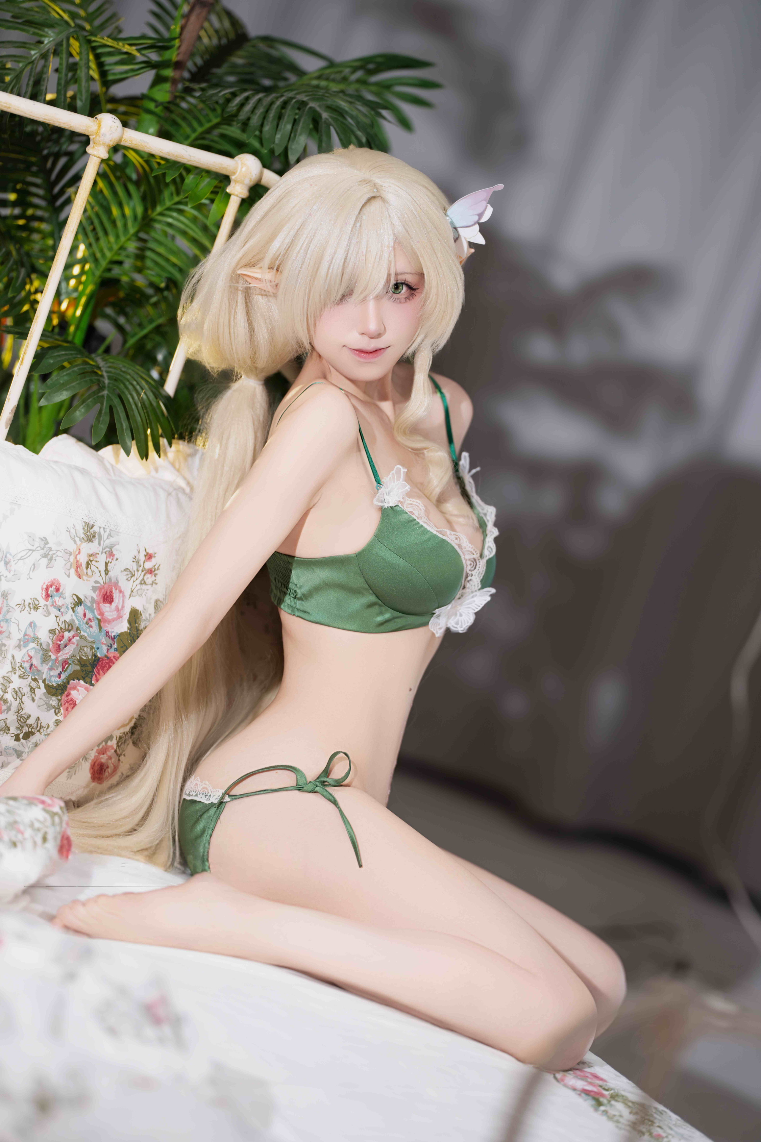 图片[4]-双木扶苏 – 七省[44P-1V-627M]-影音屋