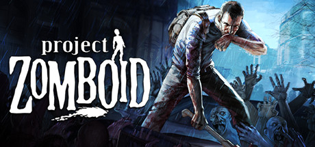 《僵尸毁灭工程》 Build.20438278 单机+联机（Project Zomboid）免安装中文版[9.3G]-影音屋