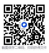 图片[7]-《神魔山海经》官方中文 Build.21172964 解压即撸[1.9G]-影音屋