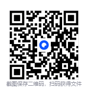 图片[5]-《500套付费套装书 价值上万》带目录 收藏合集[pdf.epub.azw3]-影音屋