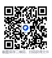 图片[2]-《考古中国》[全11册][PDF/azw3/mobi/epub][1.8GB]-影音屋