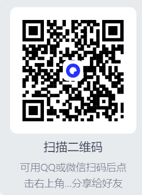 图片[2]-某图网22份各行业海报素材大合集 分类清晰，质量极佳![354G]-影音屋