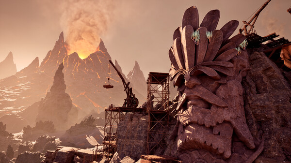 图片[3]-《宣誓 Avowed》豪华中文Build.21106557+预购特典+高级版DLC+全DLC+季票解压即撸[66.5G]-影音屋