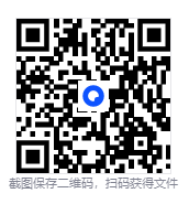 图片[4]-《2025最新网创项目合集》事业赚钱必学教程[MP4]-影音屋